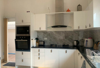 Дом в Банг Ламунге, Таиланд | THE240278