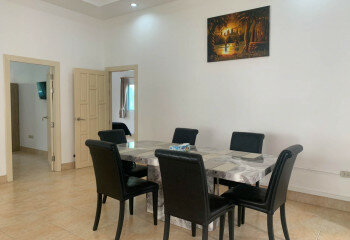 Дом в Банг Ламунге, Таиланд | THE240278