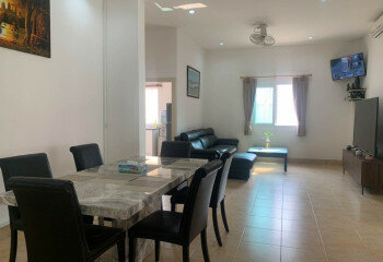 Дом в Банг Ламунге, Таиланд | THE240278