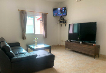 Дом в Банг Ламунге, Таиланд | THE240278