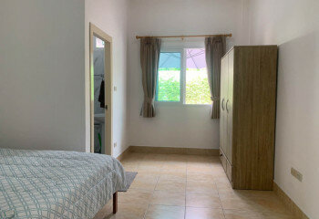 Дом в Банг Ламунге, Таиланд | THE240278