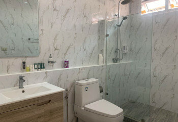 Дом в Банг Ламунге, Таиланд | THE240278