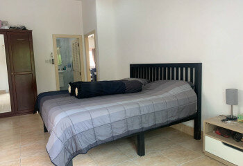 Дом в Банг Ламунге, Таиланд | THE240278