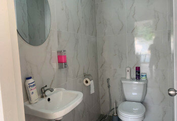 Дом в Банг Ламунге, Таиланд | THE240278