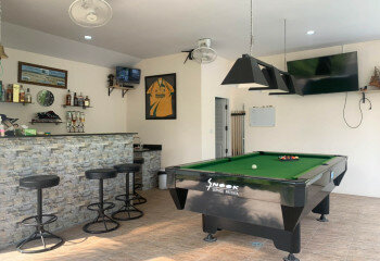 Дом в Банг Ламунге, Таиланд | THE240278