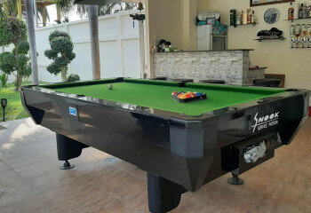 Дом в Банг Ламунге, Таиланд | THE240278