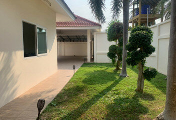 Дом в Банг Ламунге, Таиланд | THE240278