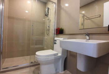 Кондоминиум в Бангкоке, Таиланд | THE355580