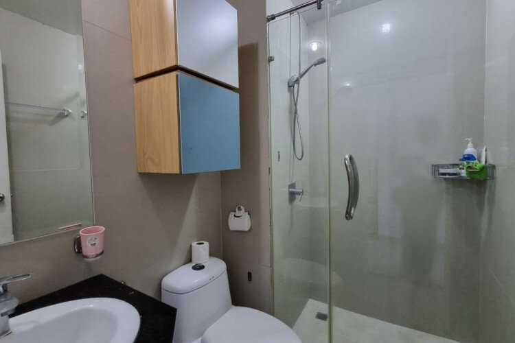 Кондоминиум в Банг Ламунге, Таиланд | THE548237