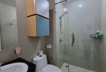 Кондоминиум в Банг Ламунге, Таиланд | THE548237