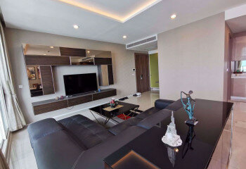 Кондоминиум в Бангкоке, Таиланд | THE449155