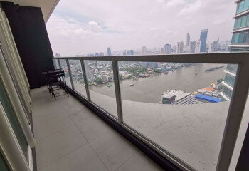 Кондоминиум в Бангкоке, Таиланд | THE449155