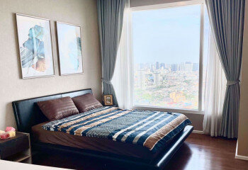 Кондоминиум в Бангкоке, Таиланд | THE449155