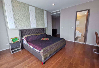 Кондоминиум в Бангкоке, Таиланд | THE449155