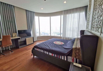 Кондоминиум в Бангкоке, Таиланд | THE449155