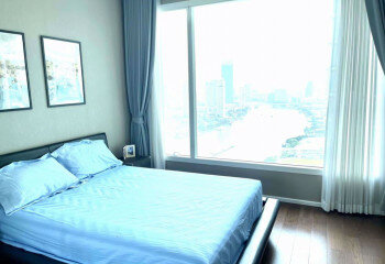 Кондоминиум в Бангкоке, Таиланд | THE449155