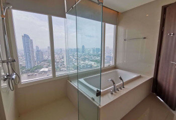 Кондоминиум в Бангкоке, Таиланд | THE449155