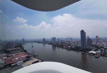 Кондоминиум в Бангкоке, Таиланд | THE449155