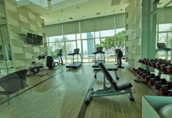 Кондоминиум в Бангкоке, Таиланд | THE449155