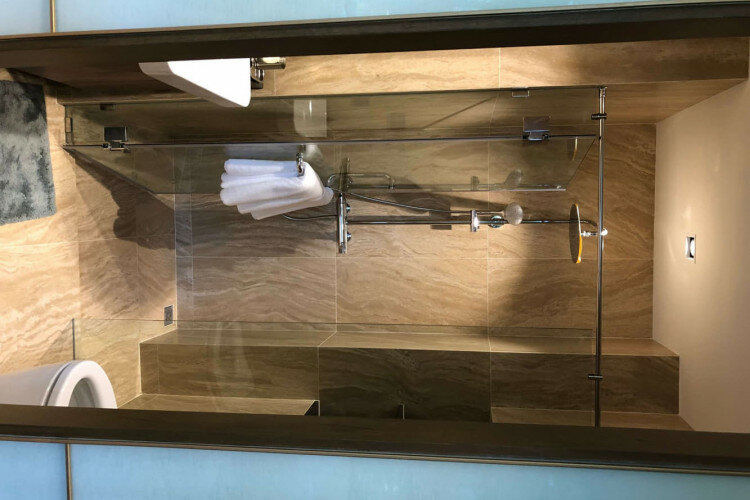 Кондоминиум в Бангкоке, Таиланд | THE408195