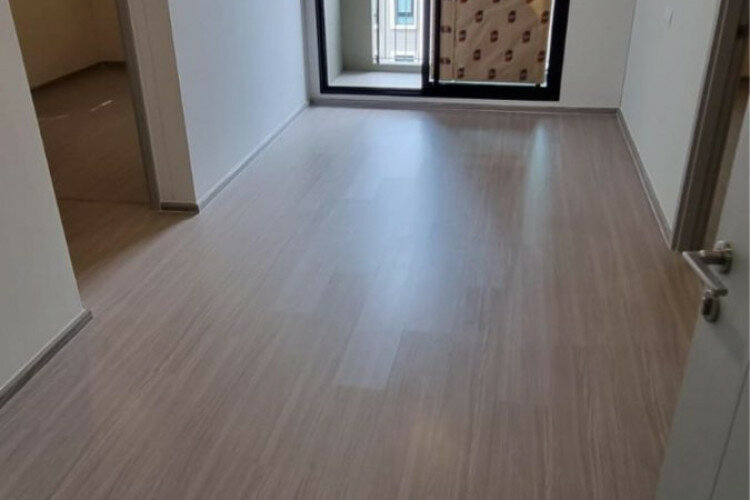 Кондоминиум в Бангкоке, Таиланд | THE242311