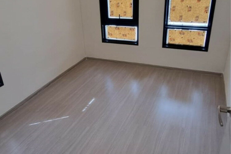 Кондоминиум в Бангкоке, Таиланд | THE242311