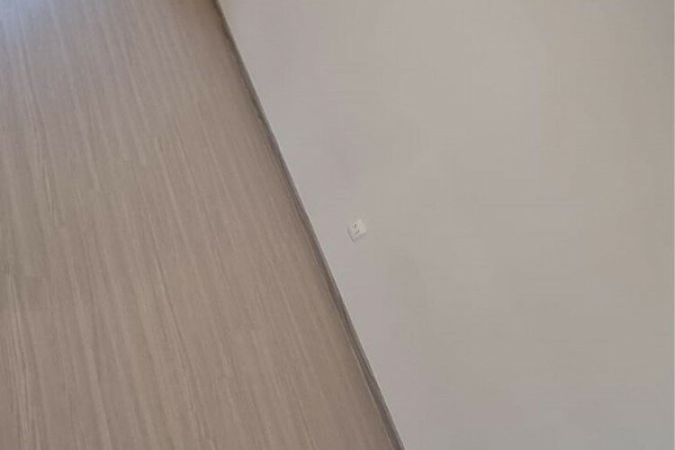 Кондоминиум в Бангкоке, Таиланд | THE242311