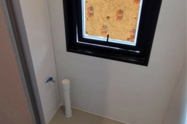 Кондоминиум в Бангкоке, Таиланд | THE242311