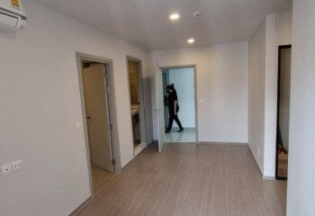 Кондоминиум в Бангкоке, Таиланд | THE242311