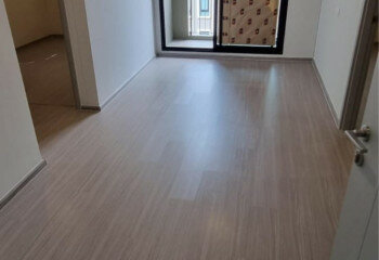 Кондоминиум в Бангкоке, Таиланд | THE242311