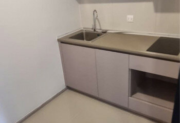 Кондоминиум в Бангкоке, Таиланд | THE242311