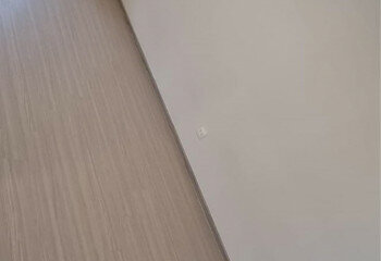 Кондоминиум в Бангкоке, Таиланд | THE242311