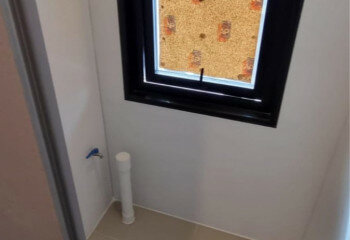 Кондоминиум в Бангкоке, Таиланд | THE242311