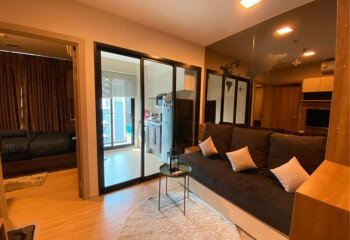 Кондоминиум в Бангкоке, Таиланд | THE342077