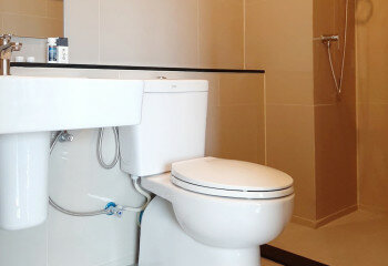 Кондоминиум в Бангкоке, Таиланд | THE532691