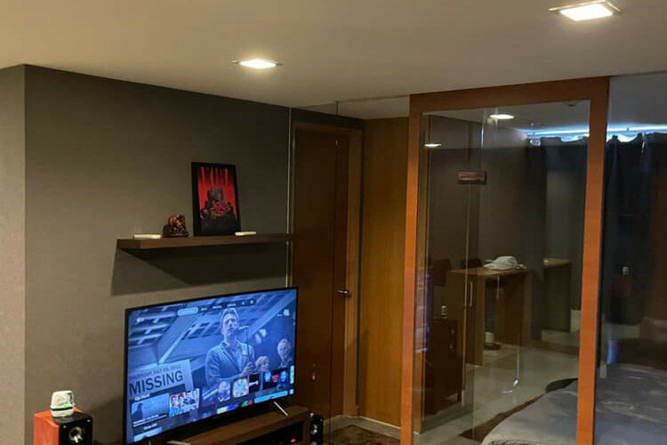 Кондоминиум в Бангкоке, Таиланд | THE141885