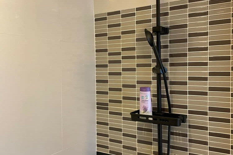 Кондоминиум в Бангкоке, Таиланд | THE141885