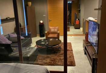 Кондоминиум в Бангкоке, Таиланд | THE141885