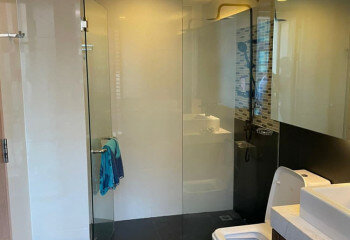 Кондоминиум в Бангкоке, Таиланд | THE141885