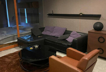 Кондоминиум в Бангкоке, Таиланд | THE141885