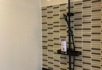 Кондоминиум в Бангкоке, Таиланд | THE141885