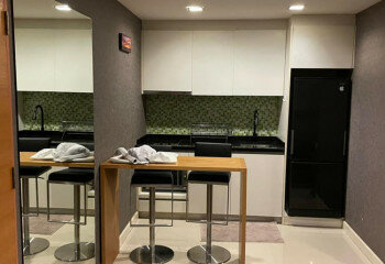 Кондоминиум в Бангкоке, Таиланд | THE141885