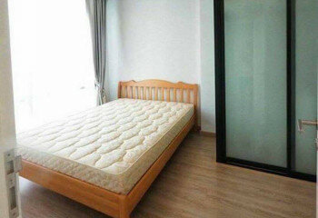 Кондоминиум в Бангкоке, Таиланд | THE432816