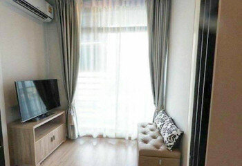 Кондоминиум в Бангкоке, Таиланд | THE432816