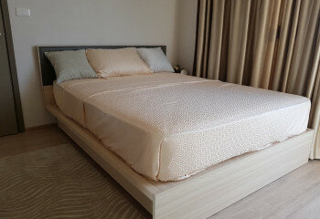 Кондоминиум в Бангкоке, Таиланд | THE232679