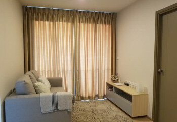 Кондоминиум в Бангкоке, Таиланд | THE232679