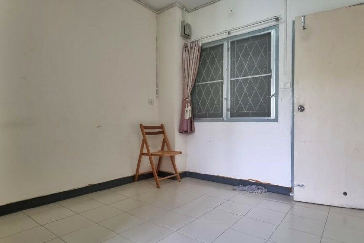 Кондоминиум в Саттахипе, Таиланд | THE357301