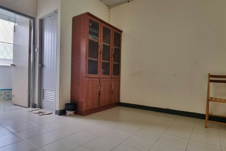 Кондоминиум в Саттахипе, Таиланд | THE357301