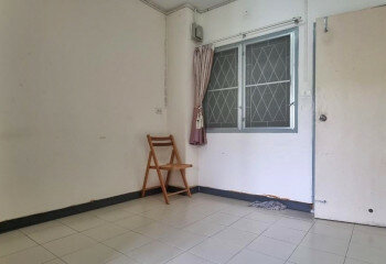 Кондоминиум в Саттахипе, Таиланд | THE357301