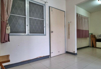 Кондоминиум в Саттахипе, Таиланд | THE357301